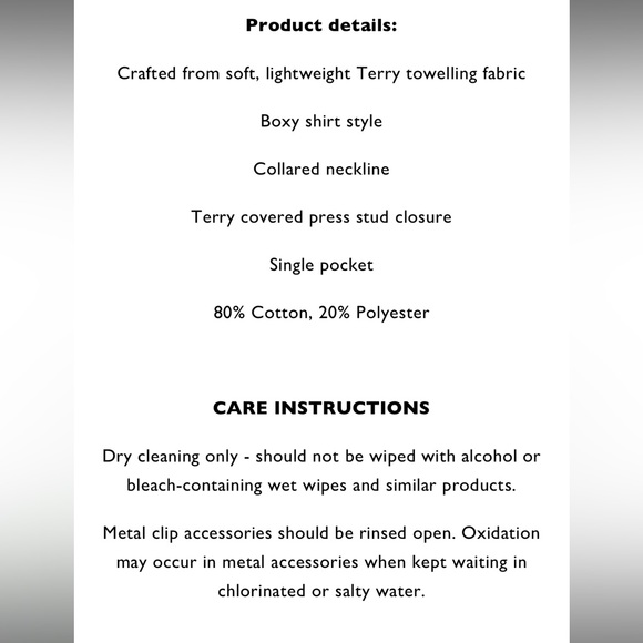 SANDSHAPED two piece - Picture 7 of 7